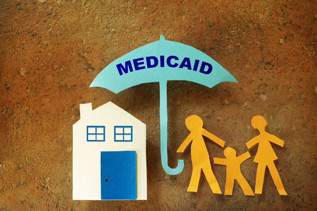 Florida Faces Challenges in Care for Disabled Residents