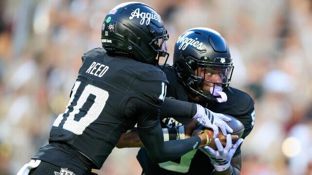 Florida and Texas A&M Prepare for High-Stakes SEC Showdown