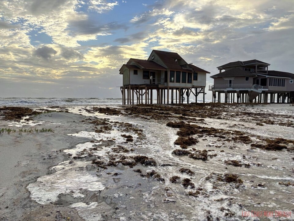 Florida Communities Turn to Home Buyouts to Combat Flooding