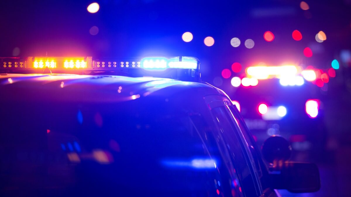Florida’s Halo Law Takes Effect to Protect First Responders