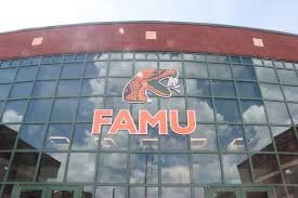 Florida A&M Seeks Partnership with FSU and Tallahassee Memorial Hospital