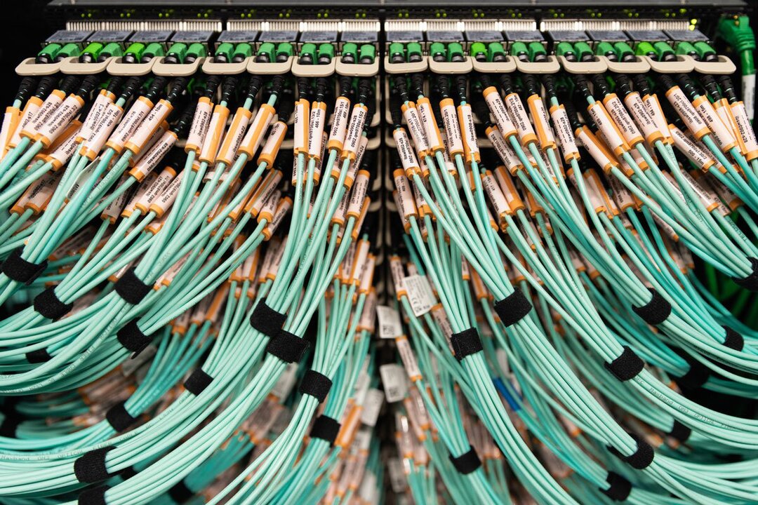 University of Florida Unveils Fastest Supercomputer in U.S. Higher Education