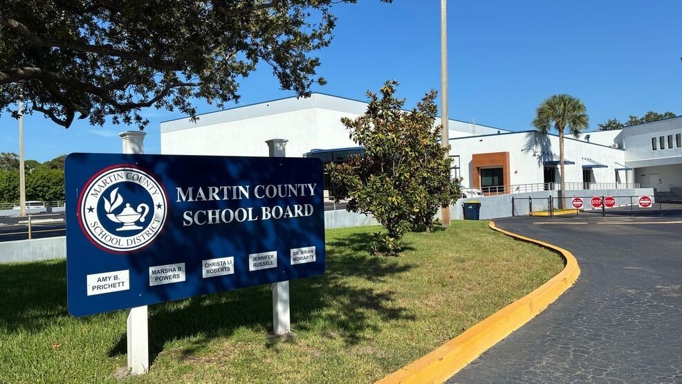 Over 40 Florida School Districts Receive False Bomb Threats