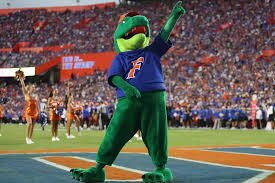 Florida Gators Prepare to Face Mississippi State in SEC Showdown