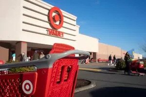 Orange County Woman Wins $11.3 Million Lawsuit Against Target
