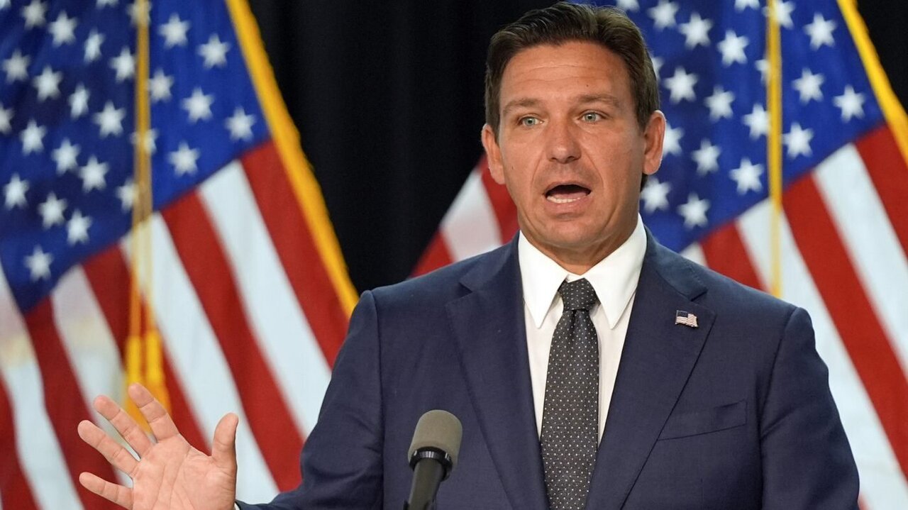 Governor DeSantis Confirms Auto Rebates for Florida Drivers