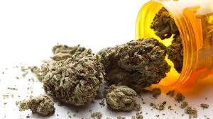 Florida Rule Puts Medical Marijuana Patients at Risk of Losing Jobs and Licenses