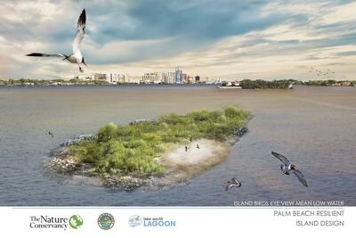 Florida Launches Coastal Protection Funding to Boost Climate Resilience