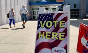 Florida Holds No Statewide Elections in 2025; Only Local and Special Races Are on the Ballot
