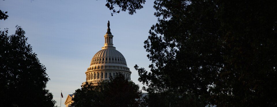 Florida’s The Southern Group Rapidly Scales Washington Presence Under Trump-Era Opportunity