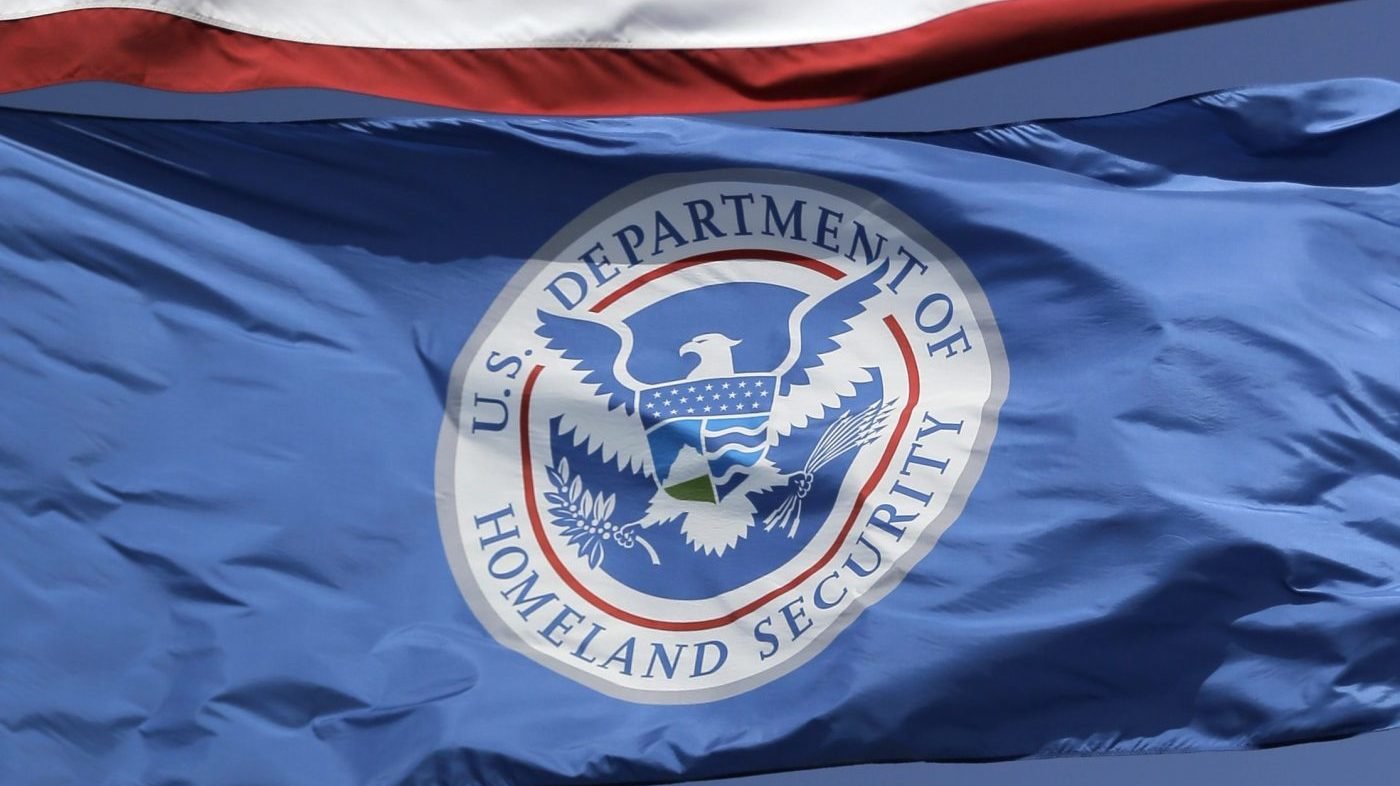DHS Rebukes Washington Post After Investigation Finds Misleading Immigration Videos