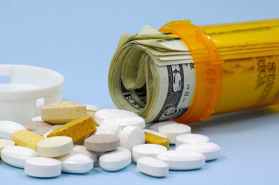 White House MFN Drug Pricing Deals Raise Major Questions for Medicaid Cost Savings
