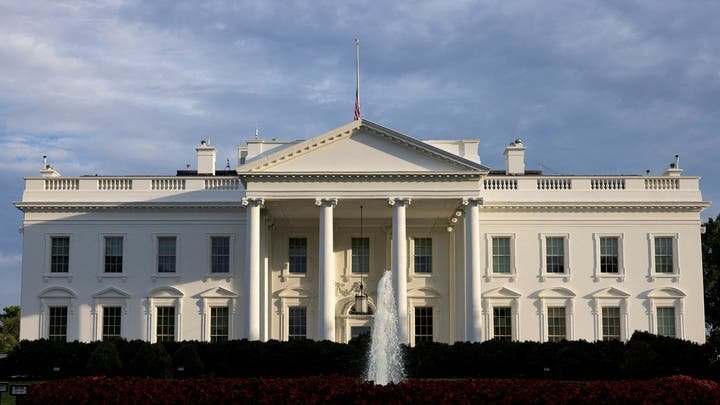 White House Limits Press Access to West-Wing Communication Offices