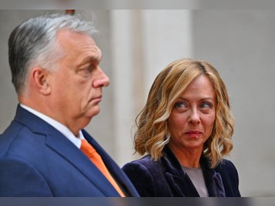 A Boost for Europe’s Right: Czech Billionaire Forms Coalition with Pro-Russia Parties