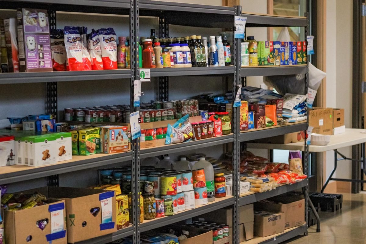 White House Signals Support for Naming New Commanders Stadium After Trump