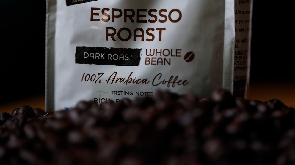 U.S. Announces Framework Trade Deals with Latin American Partners Targeting Food Price Relief