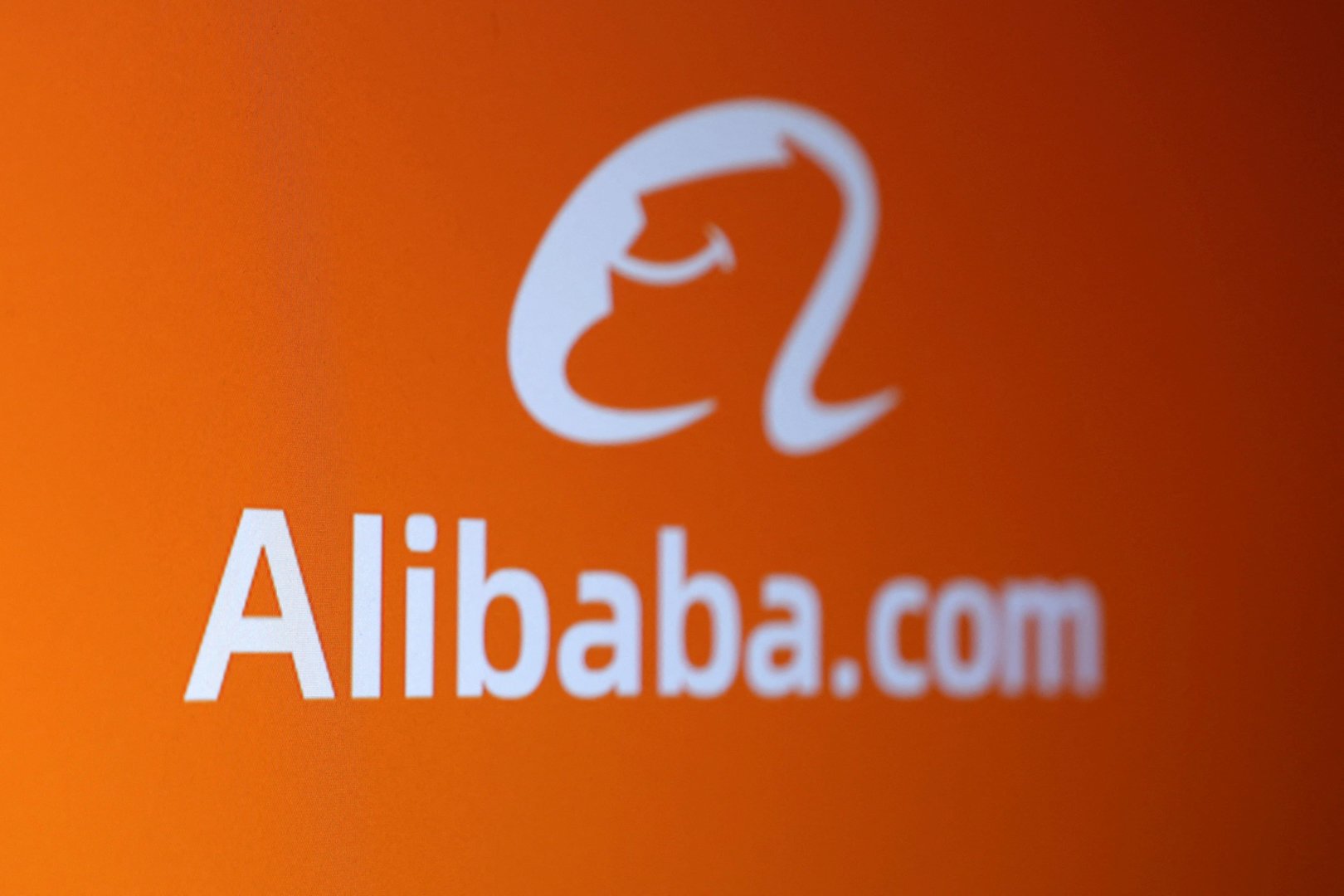 White House Issues Memo Accusing Alibaba of Aiding Chinese Military Targeting the U.S.