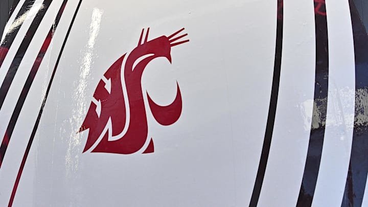 Stanford Women Remain Unbeaten in Series with Washington State After 54-46 Road Win