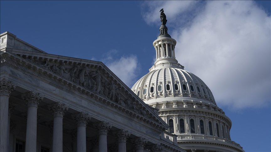 U.S. Ends Cost Waiver for U.S. Arms Purchases by South Korea