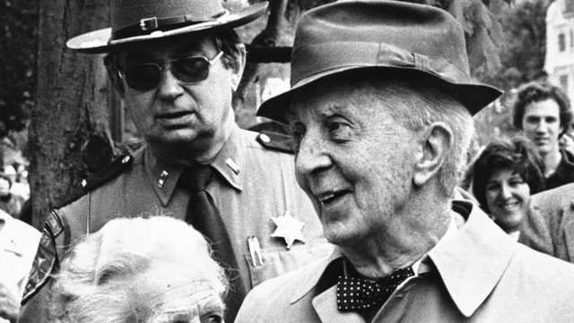 White House Historical Association Pays Record $7.25 Million to Reclaim Norman Rockwell Sketches