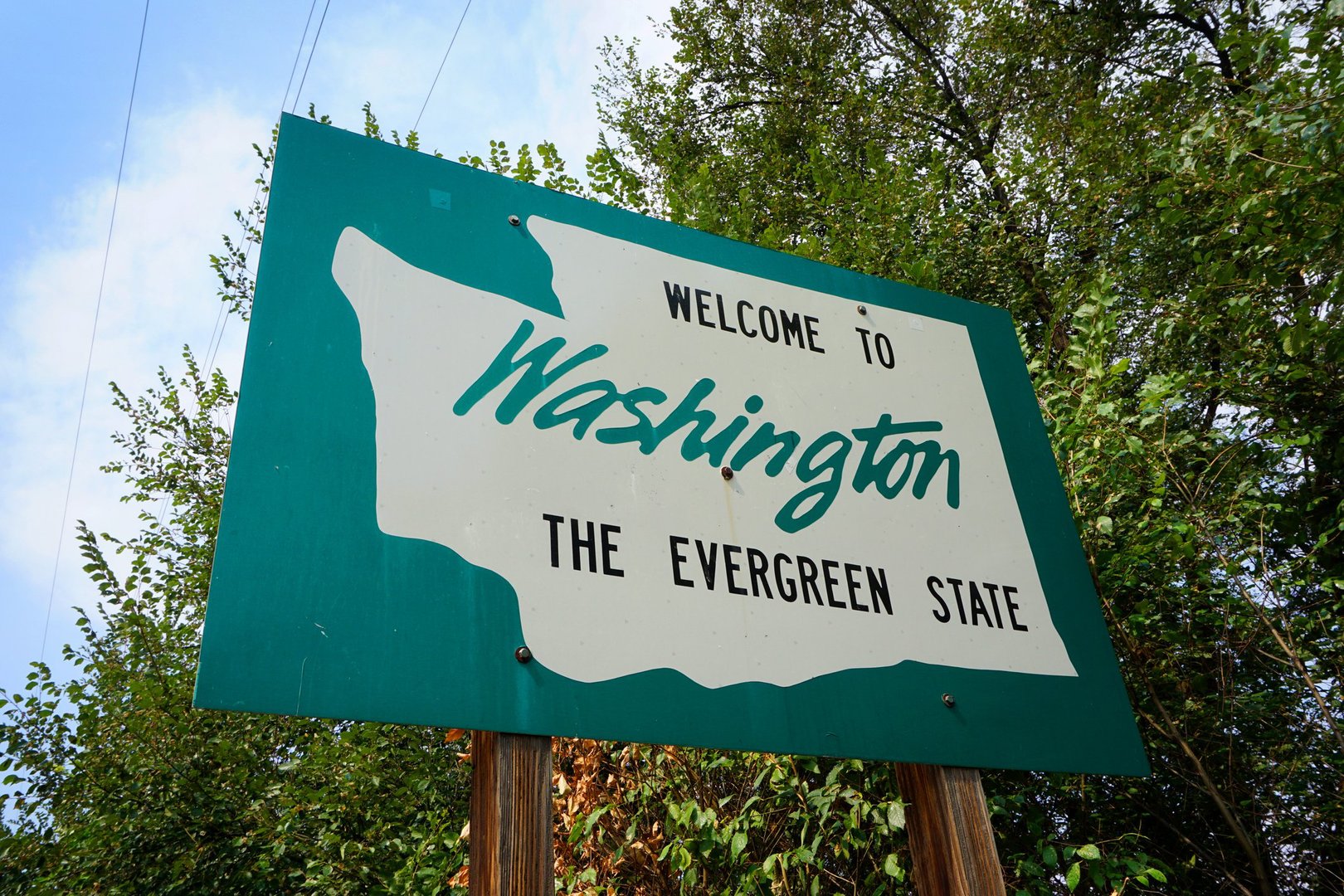 Washington State’s Tax Shifts and Talent Flight: Are High Earners Leaving?