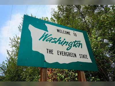Washington State’s Tax Shifts and Talent Flight: Are High Earners Leaving?
