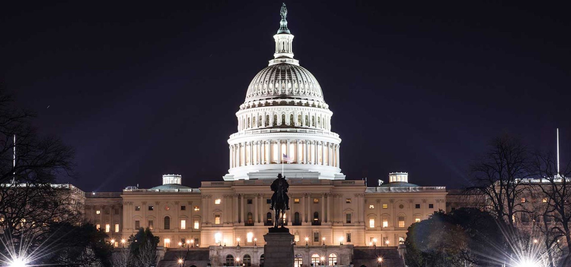 Acting FEMA Director Resigns Amid Leadership Turnover at Trump Administration
