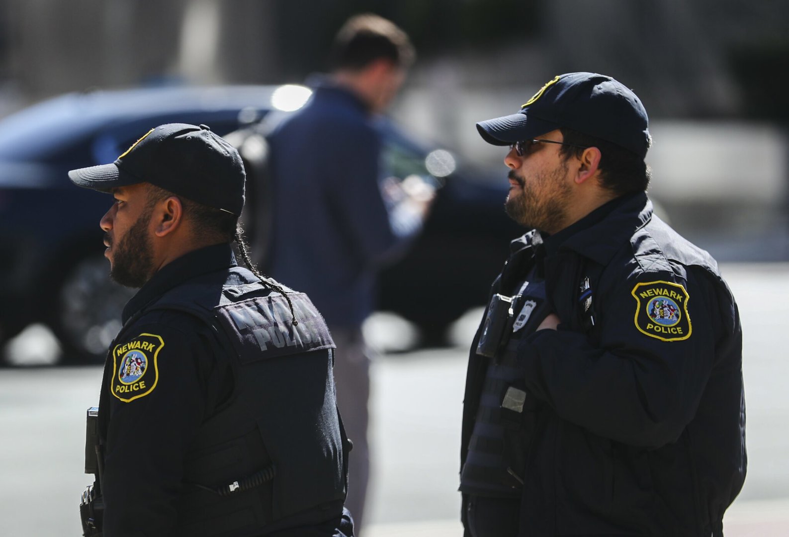 Trump Administration Seeks to Keep Lawsuit Alive Against Four New Jersey ‘Sanctuary’ Cities