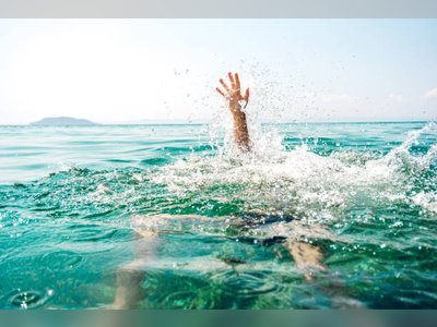 The Internet Is Drowning in Falsehood — Can It Be Rescued?