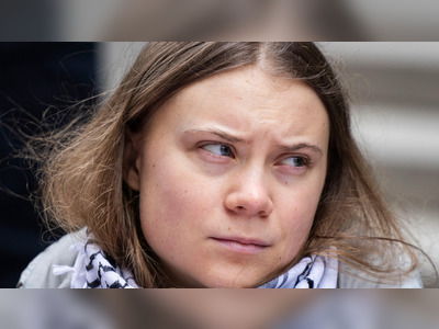 “Woke is Back?” — Liberal Momentum Gains Ground as Symbolic Victories Stack Up Under President Donald Trump