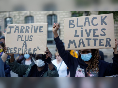 “Woke is Back?” — Liberal Momentum Gains Ground as Symbolic Victories Stack Up Under President Donald Trump