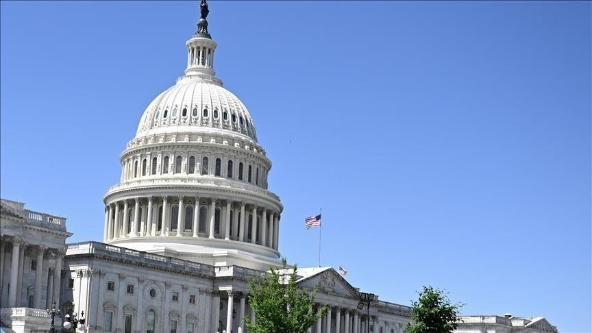 Geneva Talks Yield Progress on U.S.-Brokered Ukraine Peace Framework