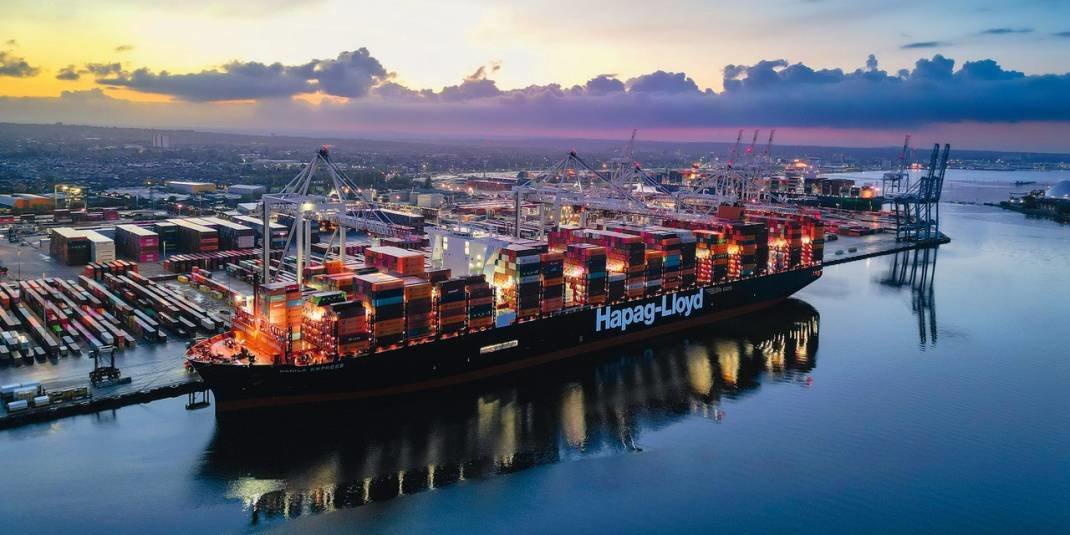 Australia-bound U.S. Exports Face New VGM Discrepancy Penalties Amid Weighing Mismatch