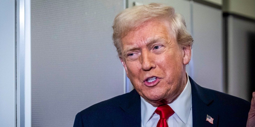 White House Confirms Second Venezuelan Boat Strike Was Admiral-Approved and Conducted Under Self-Defence Rules