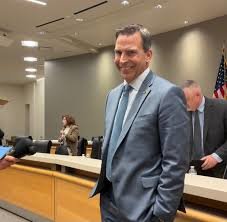 Florida Lawmakers’ Property-Tax Overhaul Sparks Fears of Deep Cuts to Fire and Emergency Services