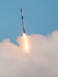 Florida’s Space Coast Sets Packed December Launch Schedule After Latest Falcon 9 Mission