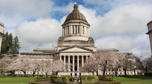 Washington Lawmaker Proposes Statewide Corporate Payroll Tax to Shore Up Budget