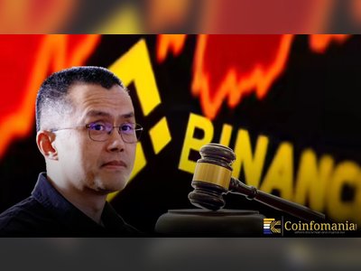 Binance picks Abu Dhabi after securing global crypto licences under ADGM framework