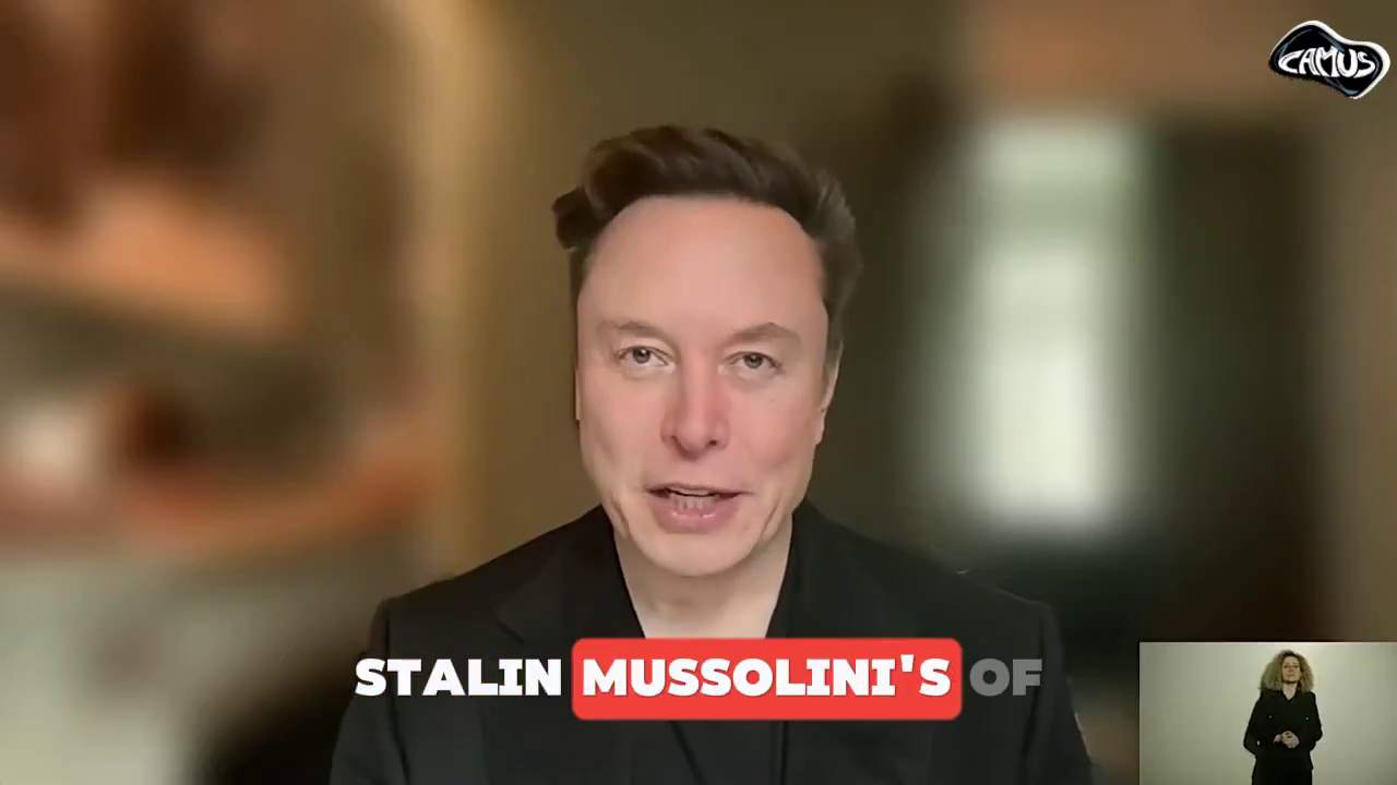 When did defending free speech become the controversial position?