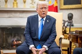 No Evidence of a Coordinated ‘Misinformation Campaign’ by the Trump Administration Targeting the UK on Climate and Energy