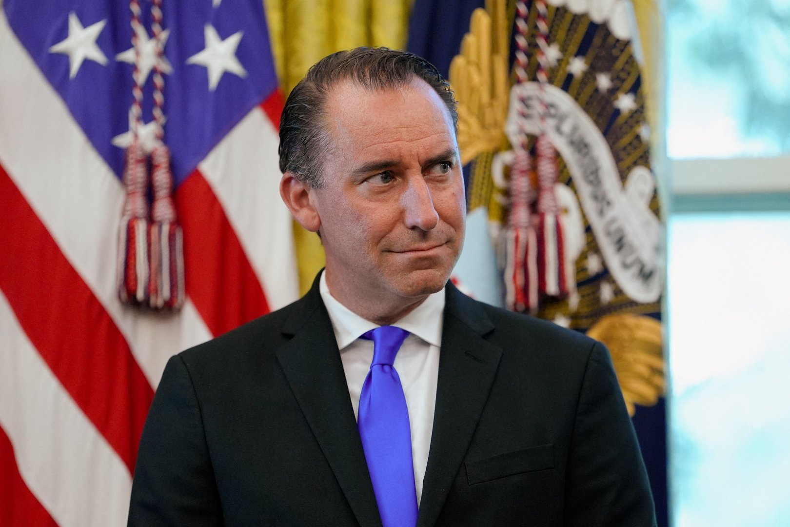 White House Signals Ambitious Expansion of Critical Minerals Deals to Bolster U.S. Supply Chains