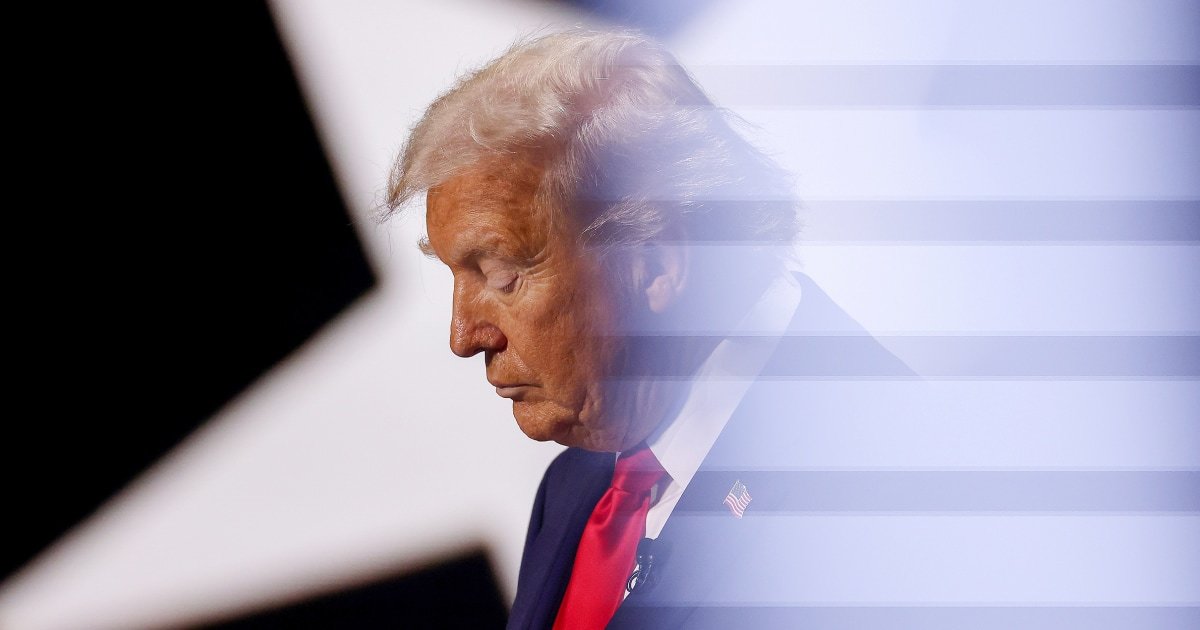 House Lawmaker Claims Racial Imbalance in Federal Clemency Decisions