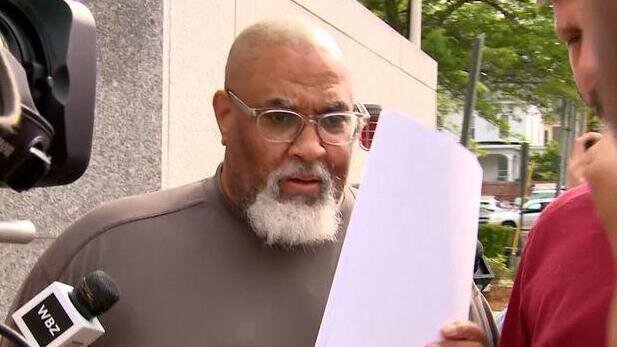 Eight Years in Prison for Harvard Morgue Manager Who Trafficked in Human Organs