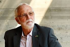 Washington Republican Rep. Dan Newhouse Announces He Will Not Seek Reelection in 2026