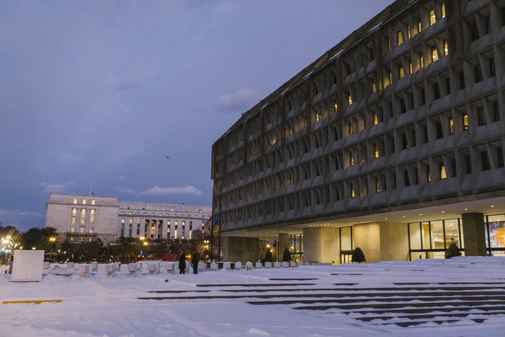 U.S. Health Department Withdraws Millions in Grants to American Academy of Pediatrics Amid Policy Dispute with RFK Jr.