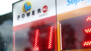 Powerball Jackpot Surges to $1.25 Billion Ahead of December 17 Drawing