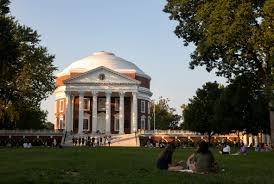University of Virginia Board Poised to Appoint Next President Amid Calls to Delay Process