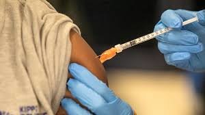 Florida Moves to Drop Four Childhood Vaccine Requirements Under New Health Rules
