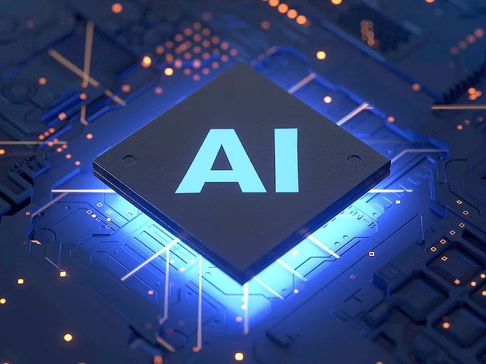 White House Moves to Rein in State Artificial Intelligence Laws