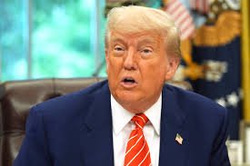 White House Secures Nine New ‘Most Favored Nation’ Drug Pricing Agreements with Major Pharmaceutical Firms